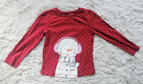 Pullover sweatshirt - ☆, ☆