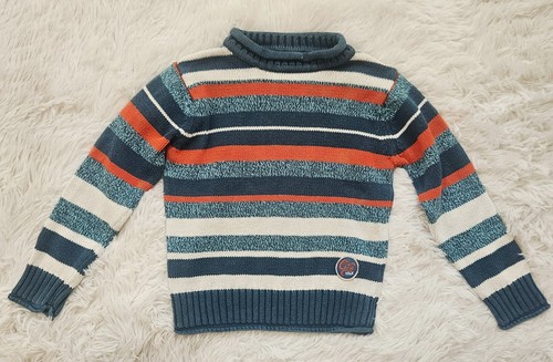Pullover strick - ☆, ☆