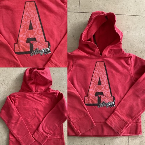 Hoodie sweat shirt - sweat, kapuze