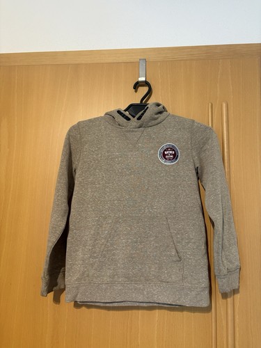 Jungen hoddie von - hoddie, gr
