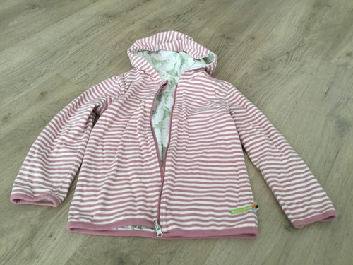 Load and proad sweatjacke - proad,