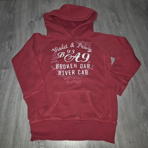 Mädchen pullover - mädchen,