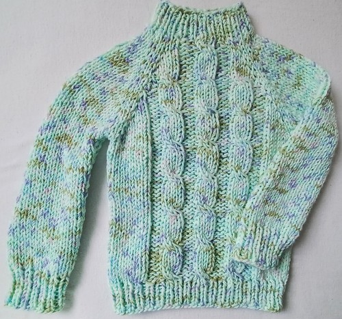 Neu kuschel pullover - ❤, kuschel-