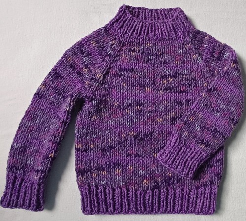 Neu kuschel pullover - neu, ❤