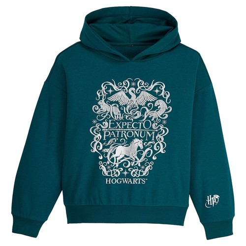 Jungen jogginganzug teilig - jogginganzug, 2-teilig