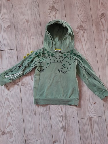 Pulli 122
