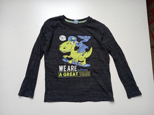Pullover 122