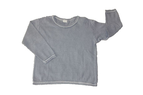 MAAS~Öko-Ringel-Longsleeves~1