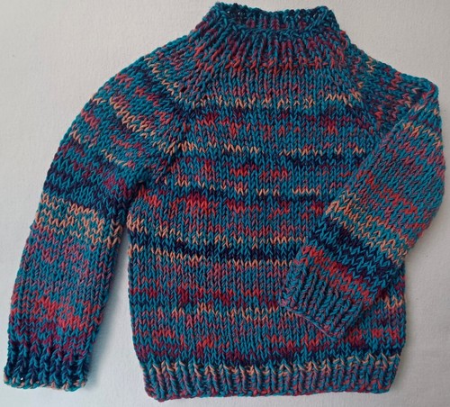 Neu kuschel pullover - neu, ❤