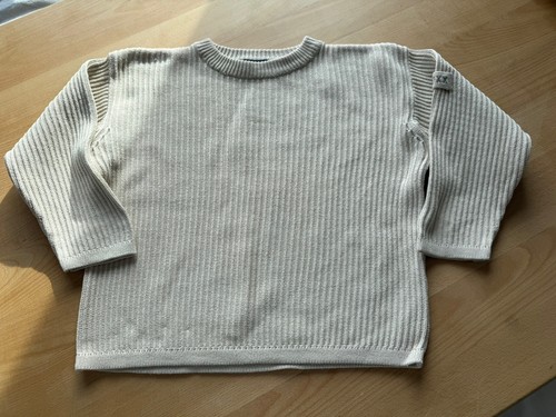 Pullover 122 128 mexx - pullover,