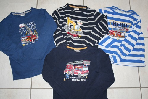 Salt pepper shirts - , gr