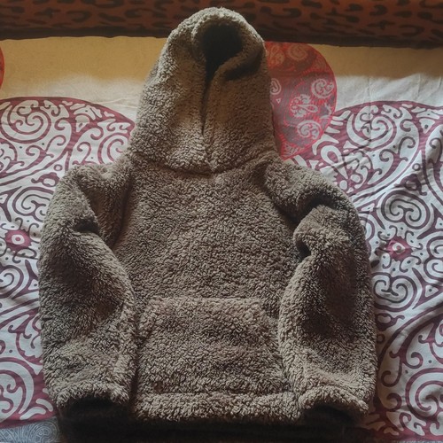 Kids only kinder fleece - kinder,