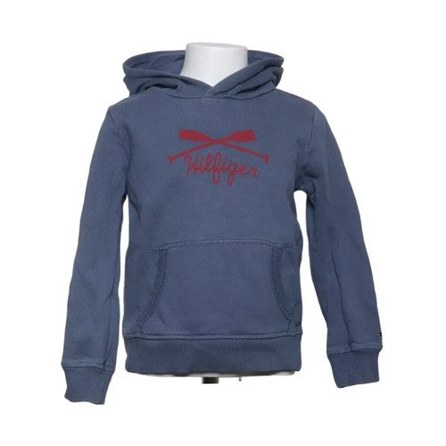Tommy hilfiger - tommy,