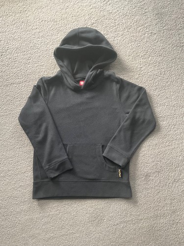 Pullover engelbert strauss