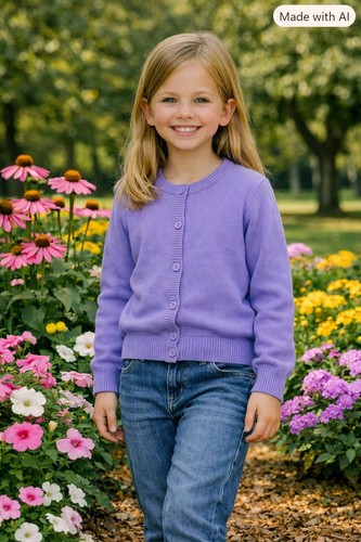Name mädchen strickjacke - it,