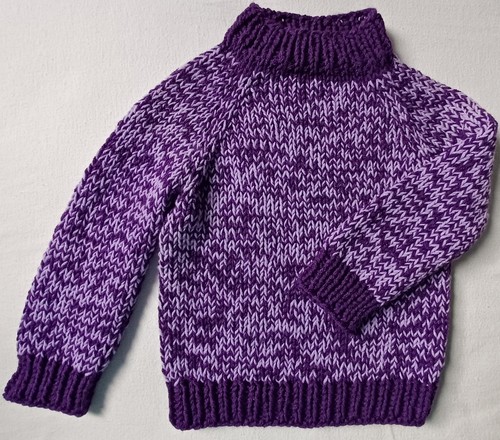 Neu kuschel pullover - ❤, kuschel-