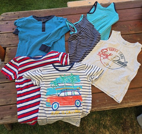 Kinderkleidung jungen größe - kinderkleidung,