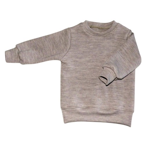Wollpullover pulli für - wollpullover,
