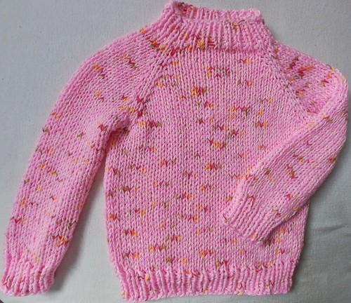 Neu kuschel pullover - ❤,