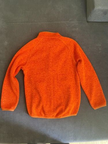 Reima kinder fleece - reima, kinder-fleece-pullover
