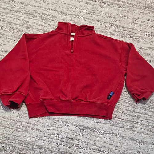 Zara jungen pullover 122 - zara,