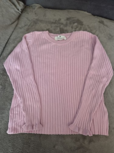 Mädchen pullover gr - mädchen,