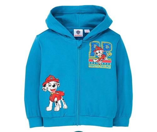 Jungen sweatpullover - jungen,