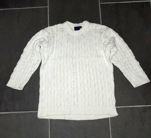 Oliver kinder strickpullover - kinder,