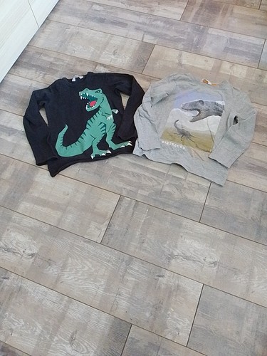 Pullover für jungs - für,