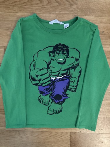 Junge pullover longsleeve - junge,