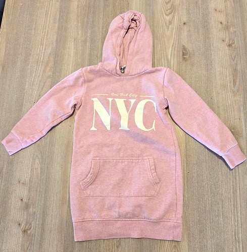 Yigga mädchen hoodie pullover - yigga,