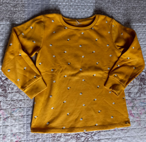 Topolino mädchen pullover - topolino,