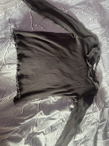 Pullover größe 122 a - größe, c&a