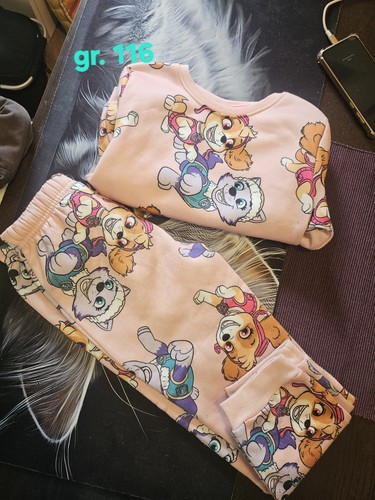 Kinder mädchen kleidung - mädchen,