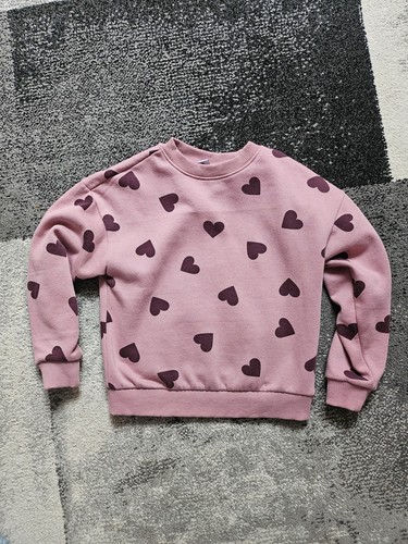 Mädchen pullover größe - pullover,