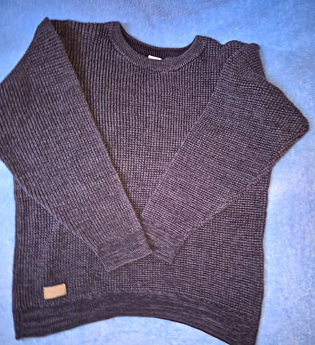 Kikio jungen strickpullover - jungen,