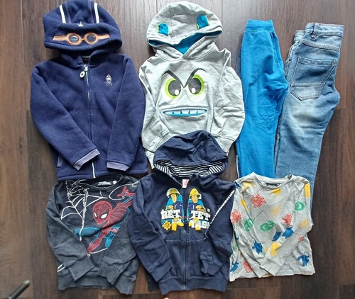 Paket herbst winter größe - paket,
