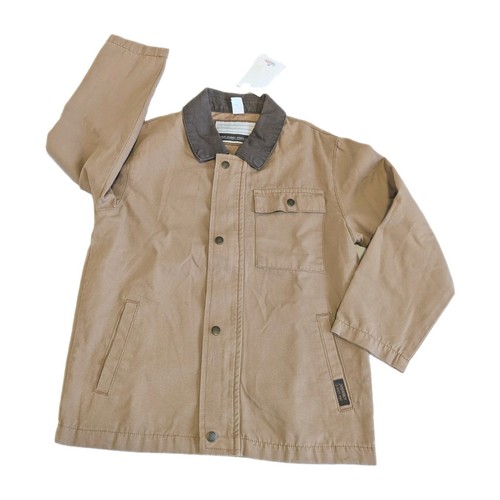 Kleidung set jungen - kleidung,