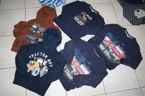 Sweatshirts dazugeschenkt - sweatshirts,1,