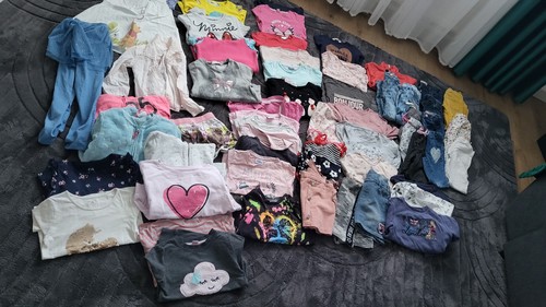 Kinderbekleidungspaket