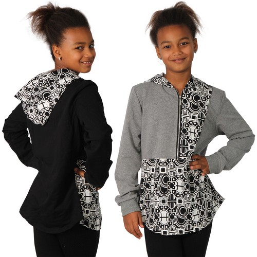 Pulli pullover shirt - pulli,