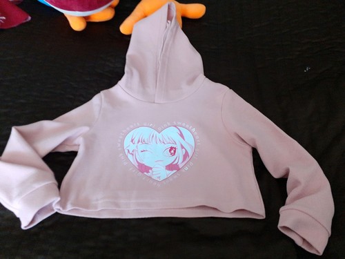 Mädchen shirt 122 - mädchen,