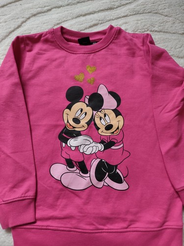 Pullover sweatshirt gr - 🤩,
