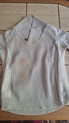 Kinderpullover für den - kinderpullover,