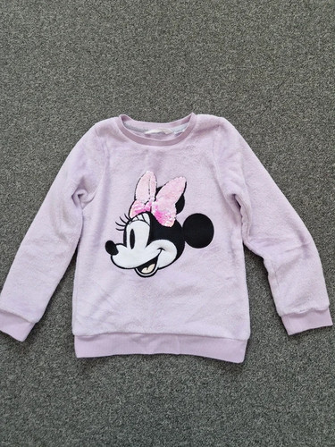 Pullover 122 128 - pullover, 122/128