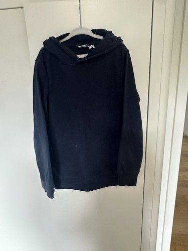 Name jungen hoodie pullover - name,