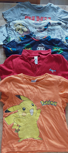 Jungen kleiderpaket größe - jungen-kleiderpaket,