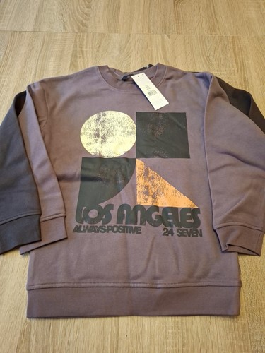 Junge pullover sweatshirts - /,