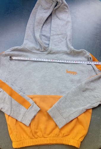 Tcm kapuzenpullover 122 - kapuzenpullover, gr.