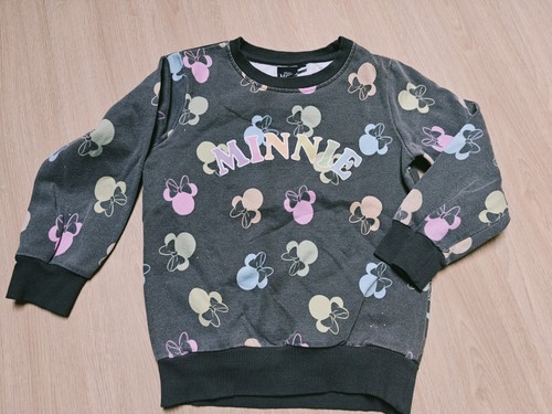 Pullover 122 - pullover,
